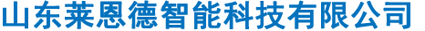 农药残留检测仪公司